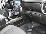 2021 Chevrolet Silverado 1500 Crew Cab 4WD Pickup for sale #HCV251920A - photo 28