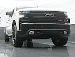 2021 Chevrolet Silverado 1500 Crew Cab 4WD Pickup for sale #HCV251920A - photo 5