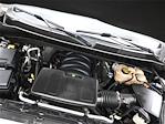 2021 Chevrolet Silverado 1500 Crew Cab 4WD Pickup for sale #HCV251920A - photo 30