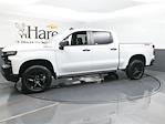 2021 Chevrolet Silverado 1500 Crew Cab 4WD Pickup for sale #HCV251920A - photo 31