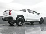 2021 Chevrolet Silverado 1500 Crew Cab 4WD Pickup for sale #HCV251920A - photo 32