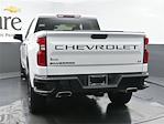 2021 Chevrolet Silverado 1500 Crew Cab 4WD Pickup for sale #HCV251920A - photo 34