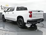 2021 Chevrolet Silverado 1500 Crew Cab 4WD Pickup for sale #HCV251920A - photo 35