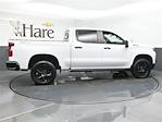 2021 Chevrolet Silverado 1500 Crew Cab 4WD Pickup for sale #HCV251920A - photo 36