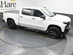 2021 Chevrolet Silverado 1500 Crew Cab 4WD Pickup for sale #HCV251920A - photo 37