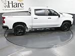 2021 Chevrolet Silverado 1500 Crew Cab 4WD Pickup for sale #HCV251920A - photo 38