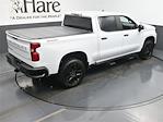 2021 Chevrolet Silverado 1500 Crew Cab 4WD Pickup for sale #HCV251920A - photo 39