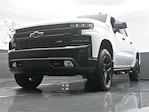 2021 Chevrolet Silverado 1500 Crew Cab 4WD Pickup for sale #HCV251920A - photo 6