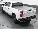 2021 Chevrolet Silverado 1500 Crew Cab 4WD Pickup for sale #HCV251920A - photo 40
