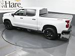 2021 Chevrolet Silverado 1500 Crew Cab 4WD Pickup for sale #HCV251920A - photo 41