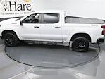 2021 Chevrolet Silverado 1500 Crew Cab 4WD Pickup for sale #HCV251920A - photo 42