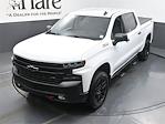 2021 Chevrolet Silverado 1500 Crew Cab 4WD Pickup for sale #HCV251920A - photo 44