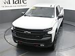 2021 Chevrolet Silverado 1500 Crew Cab 4WD Pickup for sale #HCV251920A - photo 45