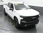 2021 Chevrolet Silverado 1500 Crew Cab 4WD Pickup for sale #HCV251920A - photo 46