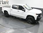 2021 Chevrolet Silverado 1500 Crew Cab 4WD Pickup for sale #HCV251920A - photo 47