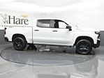 2021 Chevrolet Silverado 1500 Crew Cab 4WD Pickup for sale #HCV251920A - photo 48