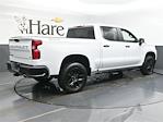 2021 Chevrolet Silverado 1500 Crew Cab 4WD Pickup for sale #HCV251920A - photo 49