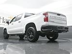 2021 Chevrolet Silverado 1500 Crew Cab 4WD Pickup for sale #HCV251920A - photo 2