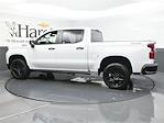 2021 Chevrolet Silverado 1500 Crew Cab 4WD Pickup for sale #HCV251920A - photo 51