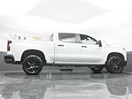 2021 Chevrolet Silverado 1500 Crew Cab 4WD Pickup for sale #HCV251920A - photo 52