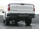 2021 Chevrolet Silverado 1500 Crew Cab 4WD Pickup for sale #HCV251920A - photo 53