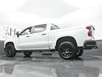 2021 Chevrolet Silverado 1500 Crew Cab 4WD Pickup for sale #HCV251920A - photo 54