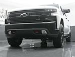 2021 Chevrolet Silverado 1500 Crew Cab 4WD Pickup for sale #HCV251920A - photo 55