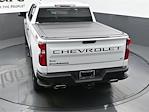 2021 Chevrolet Silverado 1500 Crew Cab 4WD Pickup for sale #HCV251920A - photo 56