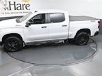 2021 Chevrolet Silverado 1500 Crew Cab 4WD Pickup for sale #HCV251920A - photo 57
