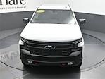 2021 Chevrolet Silverado 1500 Crew Cab 4WD Pickup for sale #HCV251920A - photo 58