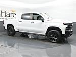 2021 Chevrolet Silverado 1500 Crew Cab 4WD Pickup for sale #HCV251920A - photo 7