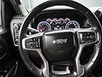 2021 Chevrolet Silverado 1500 Crew Cab 4WD Pickup for sale #HCV251920A - photo 8
