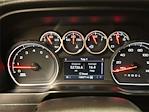2021 Chevrolet Silverado 1500 Crew Cab 4WD Pickup for sale #HCV251920A - photo 9