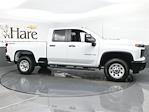 2025 Chevrolet Silverado 2500 Double Cab 4x4 Pickup for sale #HCV251931 - photo 3