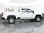 2025 Chevrolet Silverado 2500 Double Cab 4x4 Pickup for sale #HCV251931 - photo 15