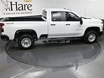 2025 Chevrolet Silverado 2500 Double Cab 4x4 Pickup for sale #HCV251931 - photo 17