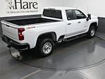 2025 Chevrolet Silverado 2500 Double Cab 4x4 Pickup for sale #HCV251931 - photo 18