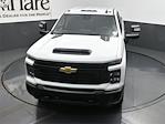 2025 Chevrolet Silverado 2500 Double Cab 4x4 Pickup for sale #HCV251931 - photo 24