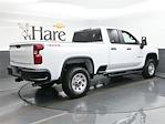 2025 Chevrolet Silverado 2500 Double Cab 4x4 Pickup for sale #HCV251931 - photo 28