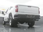 2025 Chevrolet Silverado 2500 Double Cab 4x4 Pickup for sale #HCV251931 - photo 32