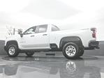 2025 Chevrolet Silverado 2500 Double Cab 4x4 Pickup for sale #HCV251931 - photo 33