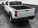 2025 Chevrolet Silverado 2500 Double Cab 4x4 Pickup for sale #HCV251931 - photo 35