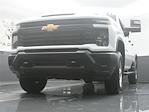2025 Chevrolet Silverado 2500 Double Cab 4x4 Pickup for sale #HCV251931 - photo 6