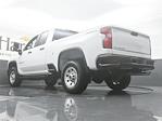 2025 Chevrolet Silverado 2500 Double Cab 4x4 Pickup for sale #HCV251931 - photo 7