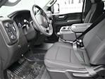 2025 Chevrolet Silverado 2500 Double Cab 4x4 Pickup for sale #HCV251931 - photo 9