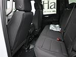 2025 Chevrolet Silverado 2500 Double Cab 4x4 Pickup for sale #HCV251931 - photo 10