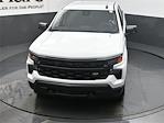 New 2025 Chevrolet Silverado 1500 Work Truck Crew Cab 4x4 Pickup for sale #HCV251932 - photo 24