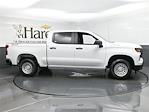 New 2025 Chevrolet Silverado 1500 Work Truck Crew Cab 4x4 Pickup for sale #HCV251932 - photo 27