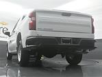 New 2025 Chevrolet Silverado 1500 Work Truck Crew Cab 4x4 Pickup for sale #HCV251932 - photo 32