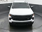 New 2025 Chevrolet Silverado 1500 Work Truck Crew Cab 4x4 Pickup for sale #HCV251932 - photo 37